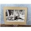 Image 1 : Herbert Lord Darby Montana Hunting Photo