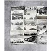 Image 2 : Collection of RPPC Postcards