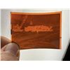 Image 8 : Collection of Railroad Photos and Negatives