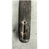 Image 3 : Antique Civil War Era Inlaid Handle Flatware