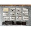 Image 8 : Collection of Railroad Photos and Negatives