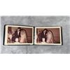 Image 3 : 1960s Photo Albums