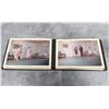 Image 4 : 1960s Photo Albums