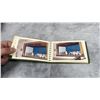 Image 5 : 1960s Photo Albums