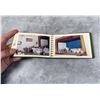 Image 6 : 1960s Photo Albums
