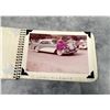 Image 7 : 1960s Photo Albums
