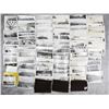 Image 1 : Collection of Railroad Photos and Negatives