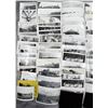 Image 2 : Collection of Railroad Photos and Negatives