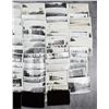 Image 3 : Collection of Railroad Photos and Negatives