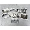 Image 4 : Collection of Railroad Photos and Negatives