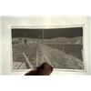 Image 7 : Collection of Railroad Photos and Negatives