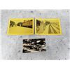 Image 8 : Collection of Railroad Photos and Negatives