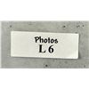 Image 9 : Collection of Railroad Photos and Negatives