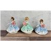 Image 1 : Josef Originals Music Boxes