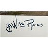 Image 2 : Collection of William Rains Prints