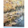 Image 2 : Hazen Alkire Signed and Numbered Prints