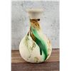 Image 1 : Nemadji Indian Pot Vase