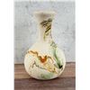Image 2 : Nemadji Indian Pot Vase