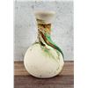 Image 3 : Nemadji Indian Pot Vase