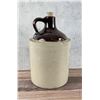 Image 2 : Red Wing Creamery Package Poison Acid Jug