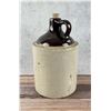 Image 3 : Red Wing Creamery Package Poison Acid Jug