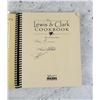 Image 2 : Sacagawea Lewis & Clark Cookbook