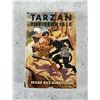Image 1 : Tarzan the Terrible