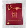 Image 1 : The Cocoa Palm and Other Songs for Children