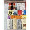 Image 2 : Collection of Polled Herford Auction Catalogs