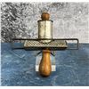 Image 2 : The Edgar Nutmeg Grater