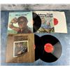 Image 2 : Johnny Cash 33 LP Records