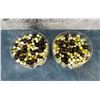 Image 1 : Collection of Vintage Marbles