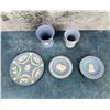 Image 1 : Collection of Wedgwood Pottery