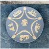 Image 3 : Collection of Wedgwood Pottery
