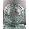 Image 3 : Federal Depression Glass Madrid Pattern