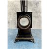 Image 9 : Antique Magic Lantern Projector