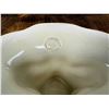 Image 2 : Cowan Art Pottery Seahorse Compotes Bowls