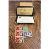 Image 4 : Group of Assorted Collectibles