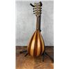 Image 7 : Antique Bowl Back Mandolin
