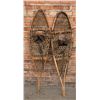 Image 2 : Antique Snowshoes