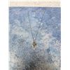 Image 3 : Sterling Silver Heart Necklace Locket