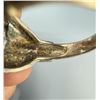 Image 3 : Sterling Silver Ring