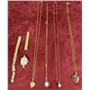 Image 1 : Gold Filled Jewelry