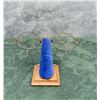 Image 2 : Antique Spectacles Glasses
