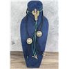 Image 1 : Cowboy Bolo Ties