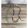 Image 2 : Cowboy Bolo Ties
