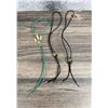 Image 3 : Cowboy Bolo Ties