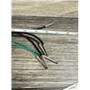 Image 4 : Cowboy Bolo Ties