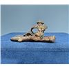 Image 2 : Miniature Copper Prospector