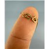 Image 2 : 14k Gold Bracelet